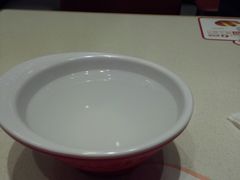 -喜家德虾仁水饺(中央大街店)