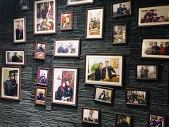 -大龙燚火锅(五一广场店)