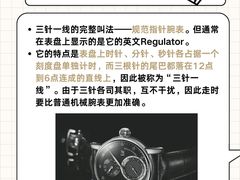 -海星奢选二手奢侈品手表包包鉴定回收寄卖(墨玉南路店)