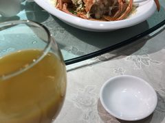 -石湖大酒店(桐泾店)
