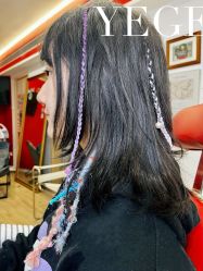 -野鸽脏辫·美式编发专项店