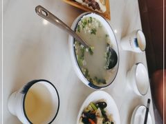 -培万河间驴火•驴肉火锅(东平店)