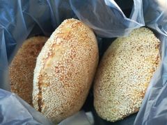 -古今香大名府老杨家香油坊(回民街店)