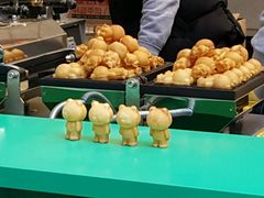 -line friends(明洞旗舰店)