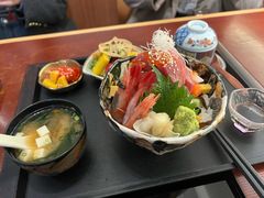 -蟹田居·活蟹料理(东城店)