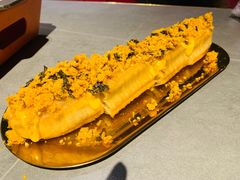 -醉炫音速烧烤(沙河总店)