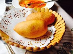 iphone_upload_pic-露西亚咖啡西餐厅(哈尔滨俄侨纪念馆店)