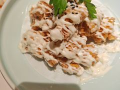 -0776食堂·京城创意菜(七里庄店)