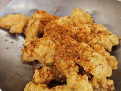 -蓉三少冒烤鸭·四川小吃集(北京首店)