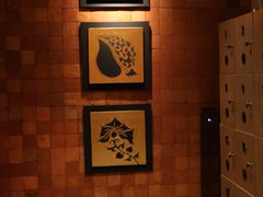 -菩泰·泰式草本按摩SPA(国大城市广场店)