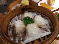 古韵虾饺皇-古韵轩·江浙融合菜(梁溪店)