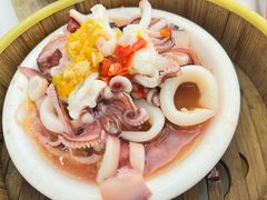 -圣丰城酒家·宴会(宝安大仟里店)