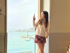 -Cupping Room(Harbour City)