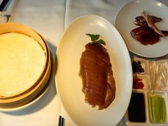 -四季民福烤鸭店(前门大栅栏店)