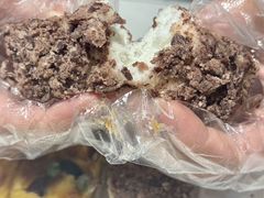 -传闻来紫菜包饭·打糕(西塔韩百店)