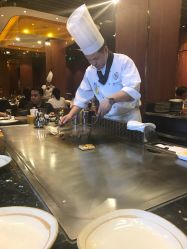 -千叶KEER(西铁营万达广场店)