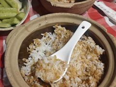 -好爸爸(印象城旗舰店)