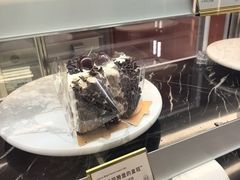 -CloudD'or可露朵蛋糕(1733商业空间店)