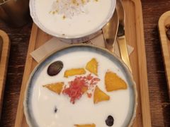 -春风·有糖(崇宁路店)