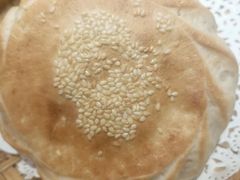 -老牌坊鲁菜名店(美莲广场店)