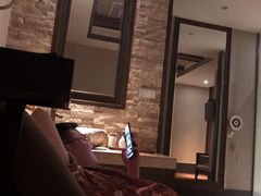 -和子足浴SPA会馆(梁溪店)
