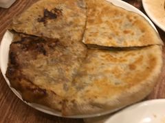 -清真吴记门钉肉饼·喜多利