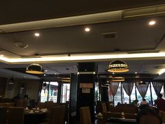 -蜀中吴养生板栗鸡(会展店)