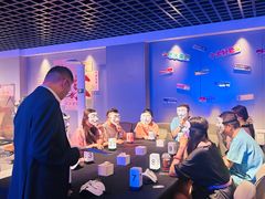 -海德温泉生活馆(朝阳大悦城店)