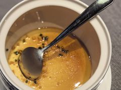 -俏陵轩·南京本土菜(奥体博览中心店)