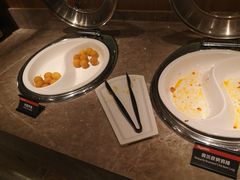 -比格比萨自助(诺亚大厦店)