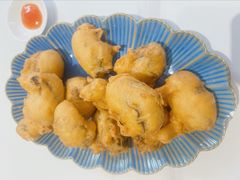 -蚝歌(中山七路店)