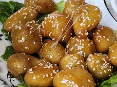 -王城醋血鸭老店