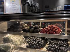 -茶百道(四季青店)