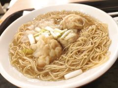 -大家乐(深圳喜荟城店)