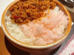 -旺福·贵州酸汤牛肉火锅(陆悦天地店)
