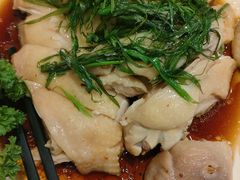 -虾饺妹·粤式手工点心(水荫路店)