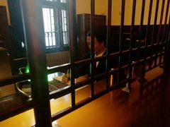 -沈阳金融博物馆