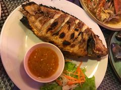 -Pakwan Restaurant & Bar