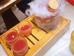 -新发现(苏州中心商场店)