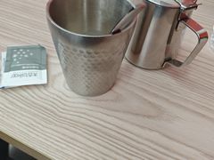 -華叔茶記