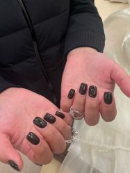 点击看大图 -Touch Nail·品质·美甲美睫