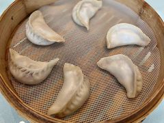 -留芳·文旅古月楼(老街店)