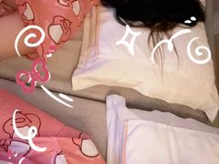 -益健·足疗汗蒸SPA(芙蓉广场店)