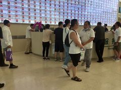 -中国人民解放军总医院