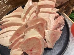 -桃源咖啡厅(武夷山大红袍山庄店)