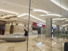 -北京清河万象汇