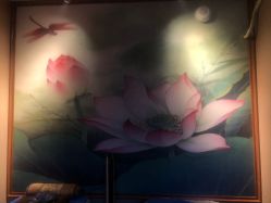 -御品•瑶浴灸疗SPA