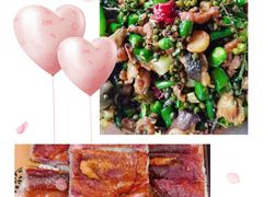 -老来福·非遗酸汤兔(凯旋路店)