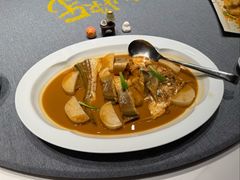 -新荣记(南京西路店)
