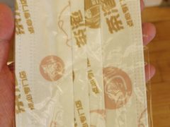 -茶港·点心·啫啫煲(范湖万达广场店)